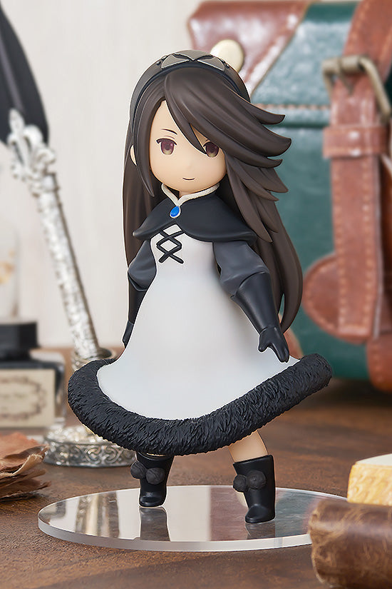 POP UP PARADE Agnes Oblige - COMING SOON