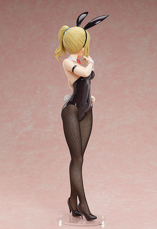 Kaguya-sama Love Is War - Ai Hayasaka 1/4 Scale Figure (Bunny Ver.)