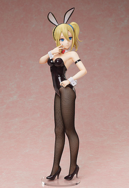 Kaguya-sama Love Is War - Ai Hayasaka 1/4 Scale Figure (Bunny Ver.)