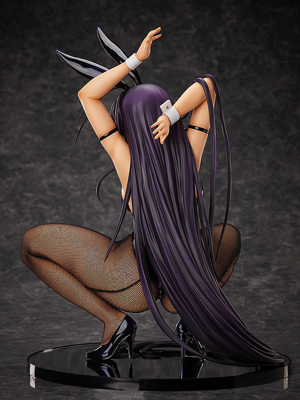 Kanu Unchou: Bunny Ver. 2. – BALD KOMMT