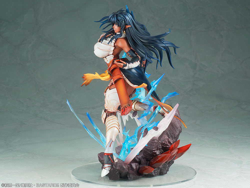 1/7-scale Figure Arshes Nei - COMING SOON