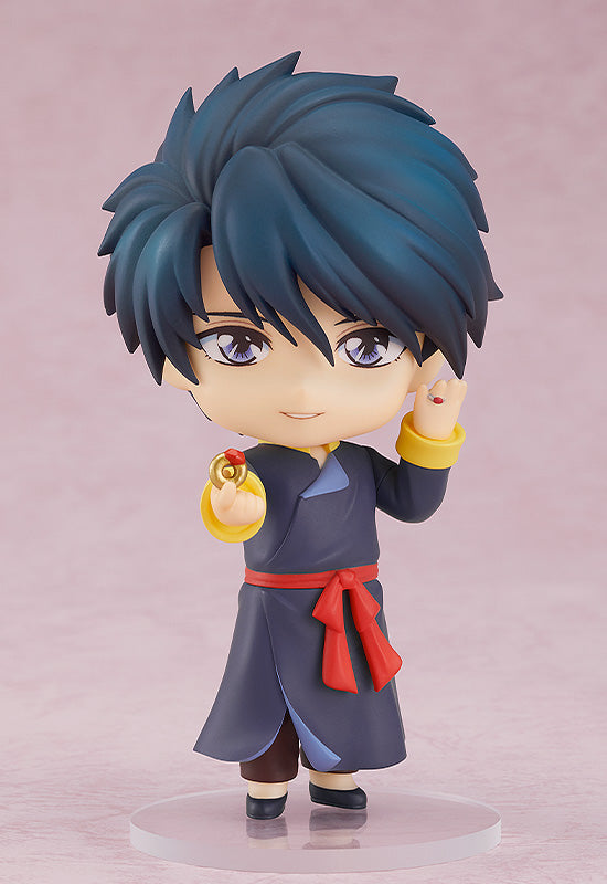 Nendoroid Tamahome - COMING SOON