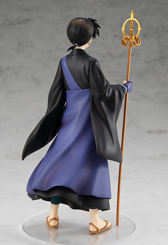 POP UP PARADE Miroku - COMING SOON