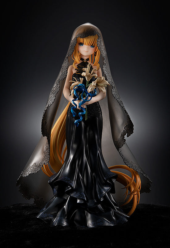 Pandora: Wedding Dress ver. - COMING SOON