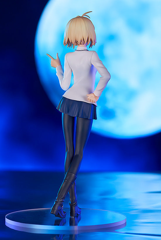 POP UP PARADE Arcueid Brunestud - COMING SOON
