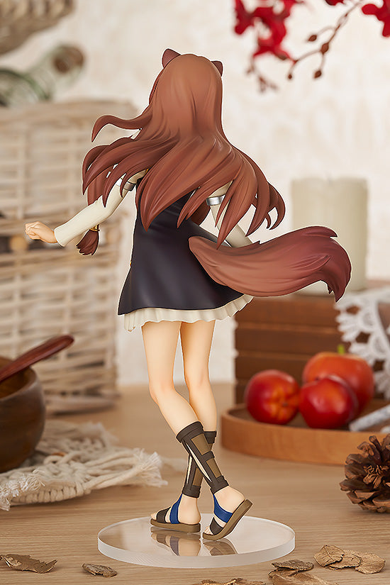 POP UP PARADE Raphtalia L - COMING SOON