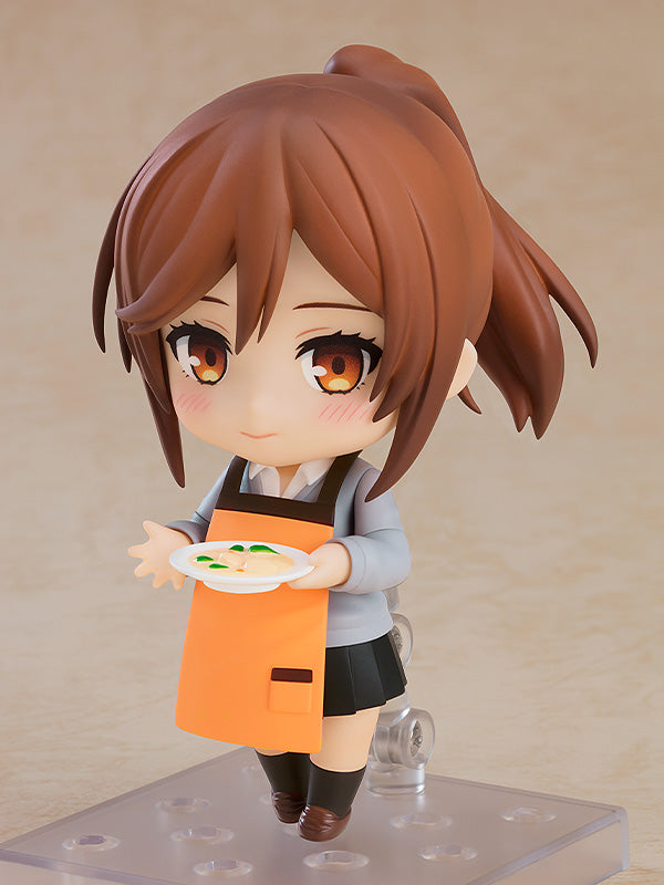 Nendoroid Kyoko Hori - PRÓXIMAMENTE