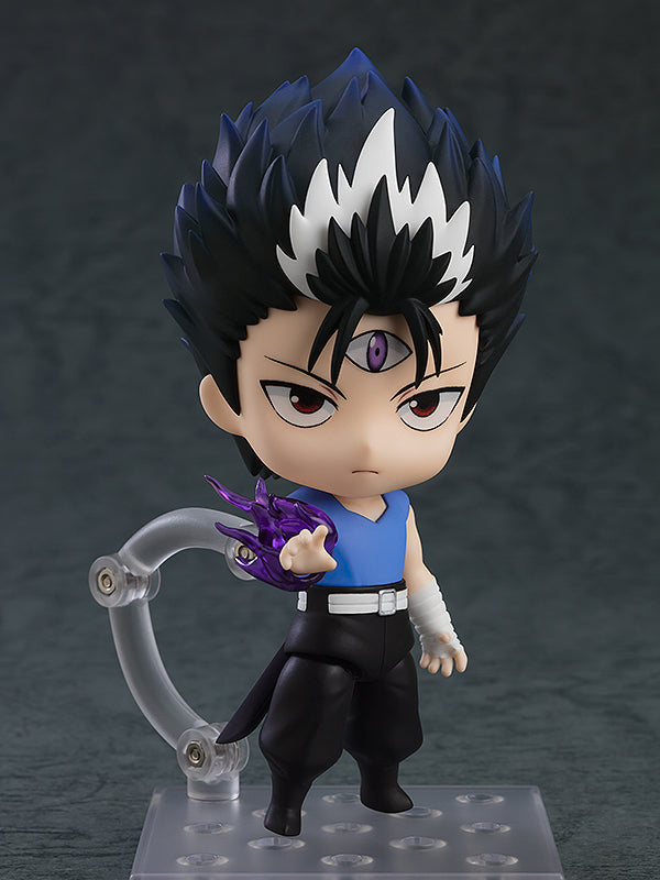 Nendoroid Hiei – BALD ERHÄLTLICH