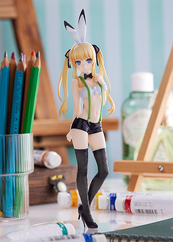 POP UP PARADE Eriri Spencer Sawamura: Bunny Ver. - COMING SOON