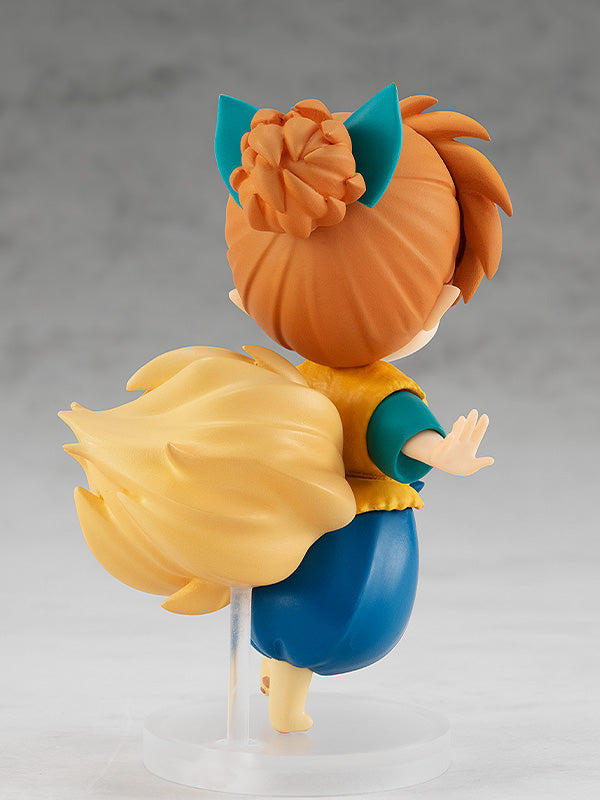 POP UP PARADE Shippo & Kirara - COMING SOON