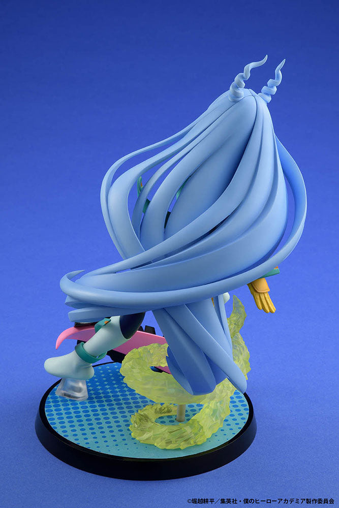 My Hero Academia - Nejire Hado 1/8 Scale Figure (Hero Suit Ver.)
