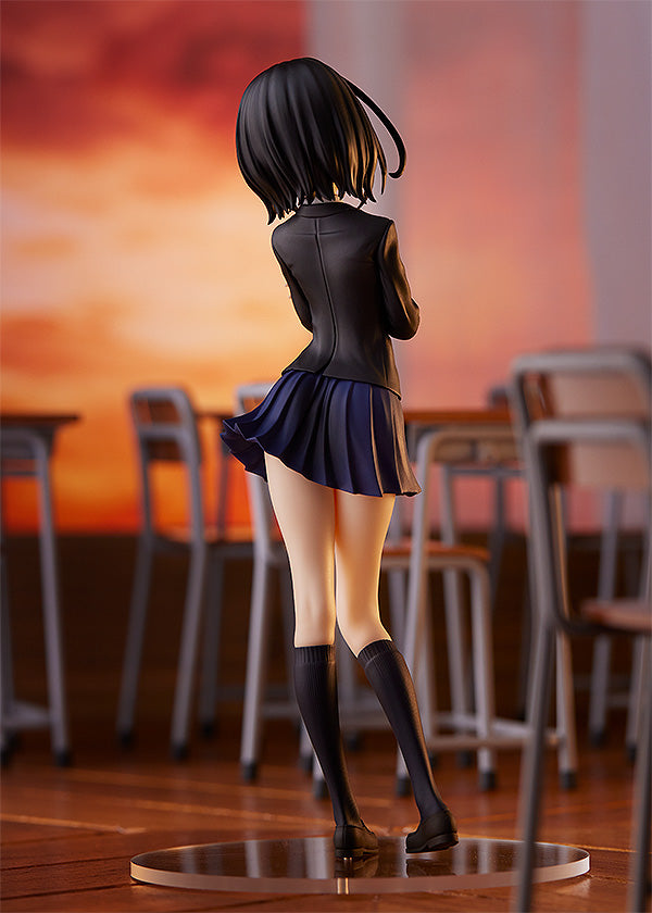 POP UP PARADE Mei Misaki - COMING SOON