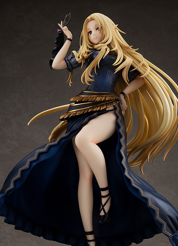 Alpha: Dress ver. - COMING SOON