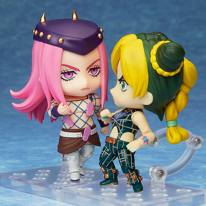 Nendoroid Narciso - A - COMING SOON