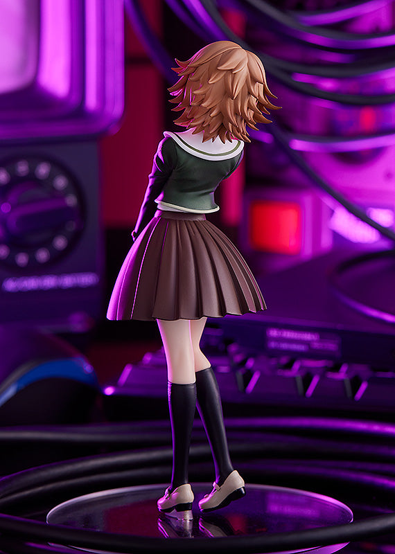 POP UP PARADE Chihiro Fujisaki - COMING SOON