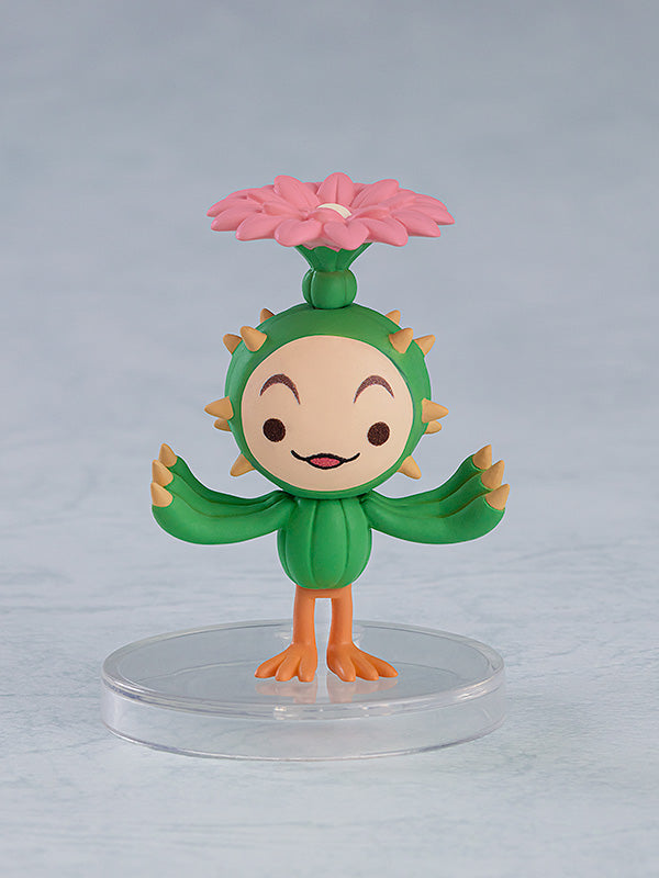 Nendoroid Shiloh – BALD ERHÄLTLICH