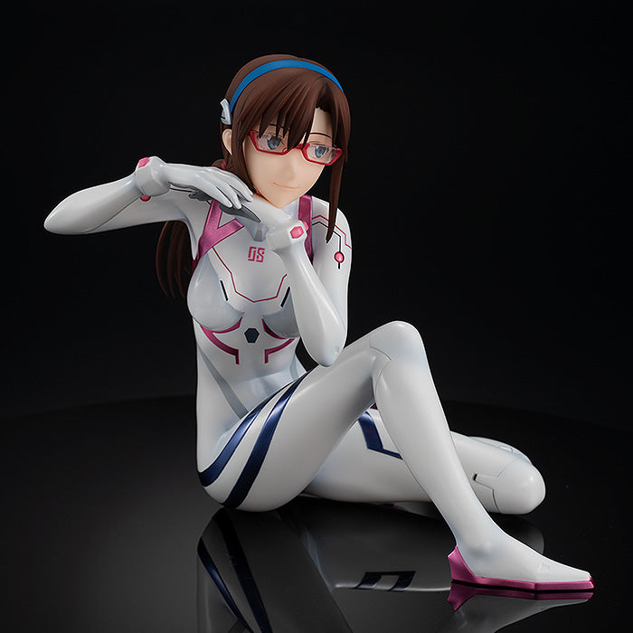 Asuka/Rei/Mari: Newtype Cover ver. - COMING SOON