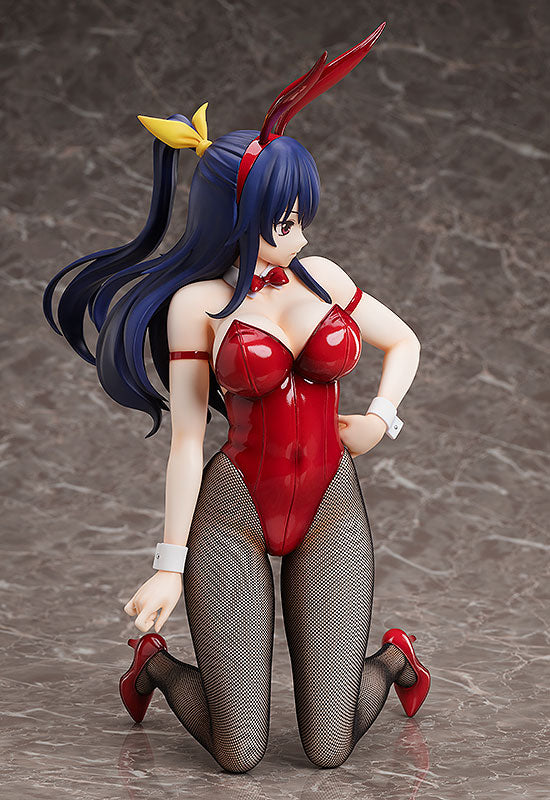 Homura Kogetsu: Bunny Ver. - COMING SOON