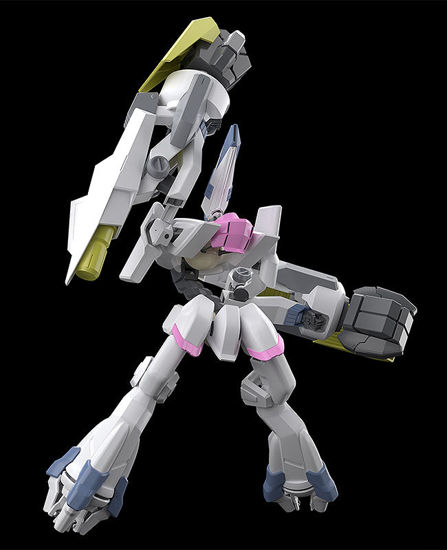 MODEROID Imber - COMING SOON