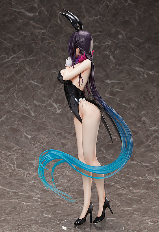 The Elder Sister-Like One - Chiyo 1/4 Scale Figure (Bare Leg Bunny Ver.)