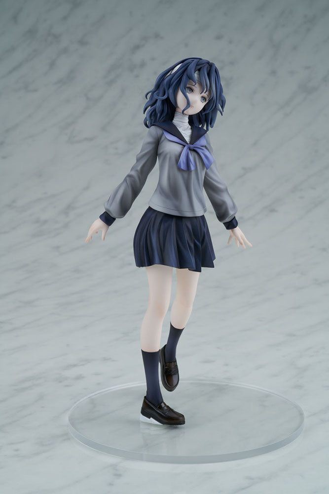13 Sentinels: Aegis Rim Ryoko Shinonome Figur im Maßstab 1:7 – BALD ERHÄLTLICH