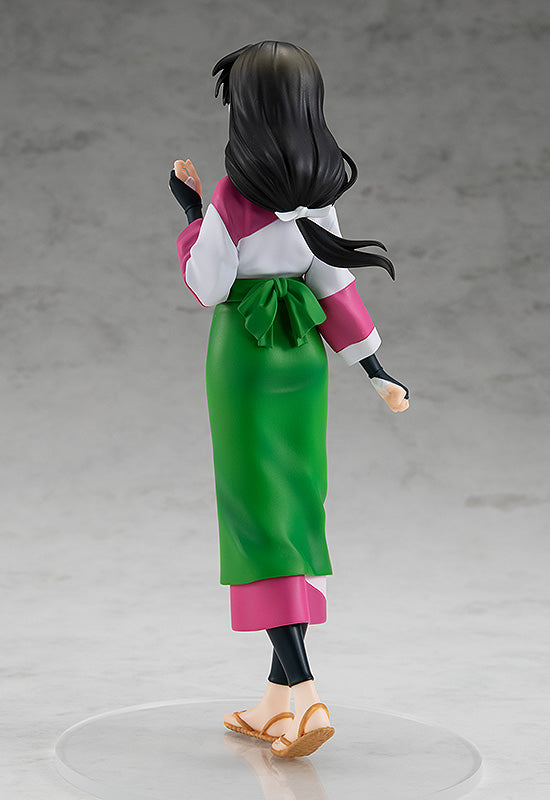 POP UP PARADE Sango - COMING SOON