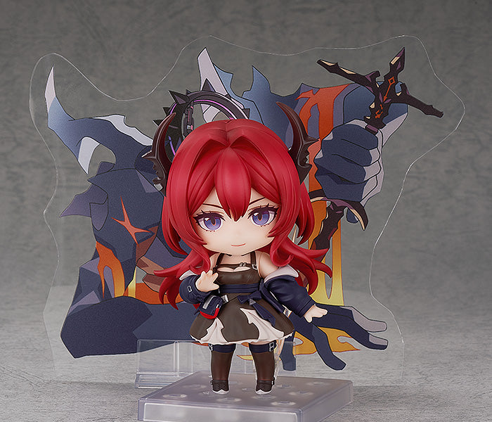 Nendoroid Surtr – BALD ERHÄLTLICH