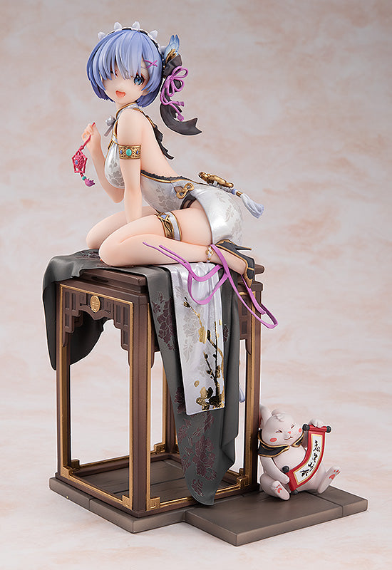 Rem: Graceful Beauty ver. - COMING SOON