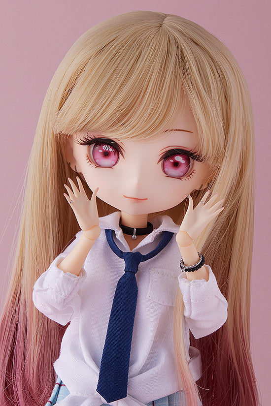 Harmonia humming Marin Kitagawa - COMING SOON