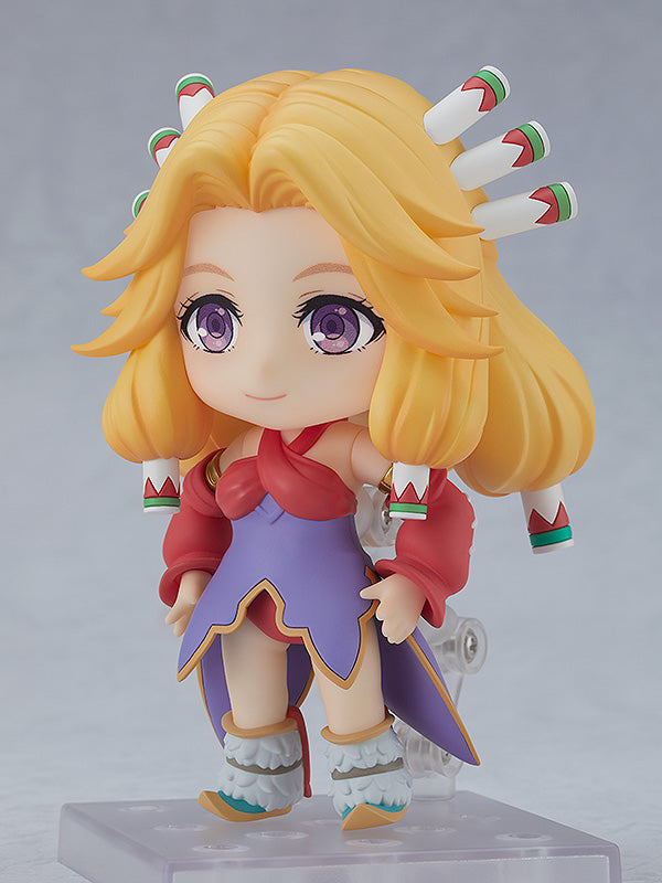 Nendoroid Serafina – BALD ERHÄLTLICH