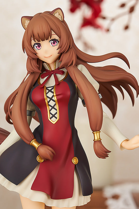 POP UP PARADE Raphtalia L - COMING SOON