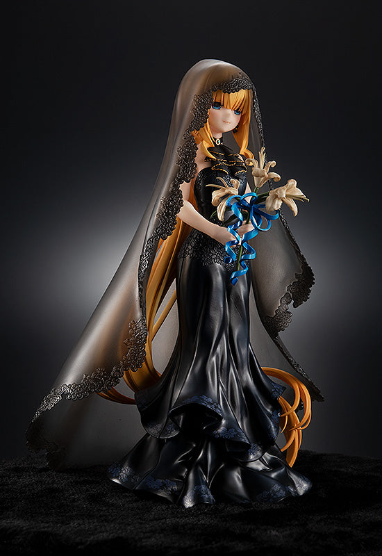 Pandora: Wedding Dress ver. - COMING SOON