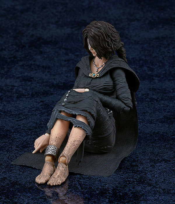 figma Maiden in Black (PS5) – BALD ERHÄLTLICH