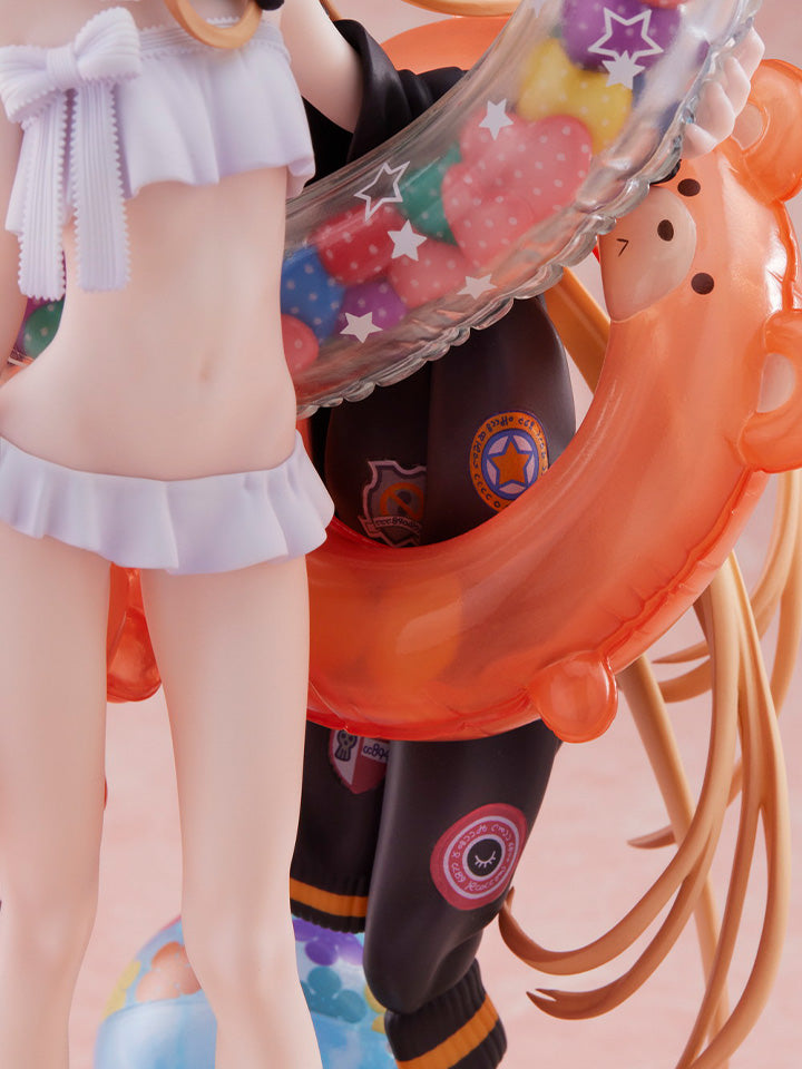 Fate/Grand Order Foreigner/Abigail Williams (Verano) Figura a escala 1/7 - PRÓXIMAMENTE