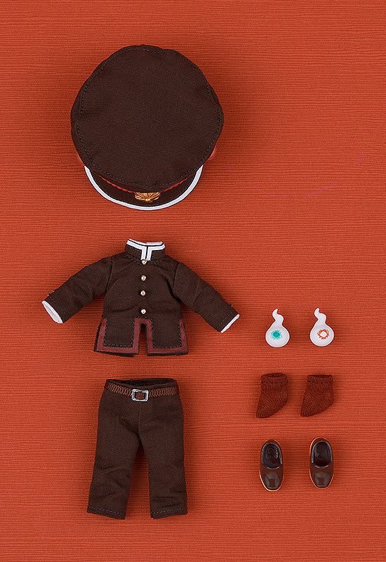 Nendoroid Doll Hanako kun - COMING SOON