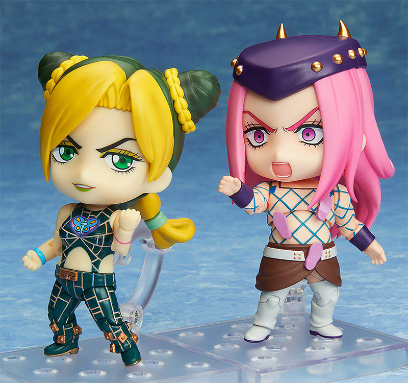 Nendoroid Narciso - A - COMING SOON