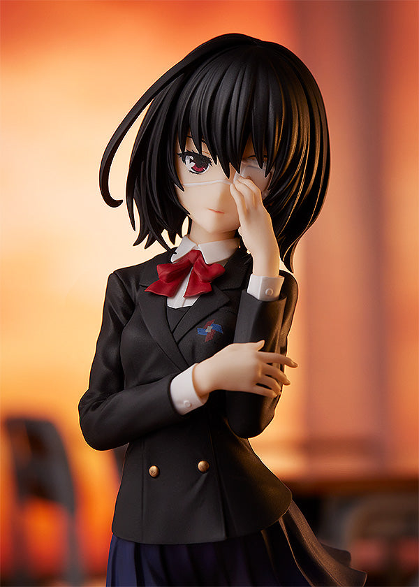 POP UP PARADE Mei Misaki - COMING SOON