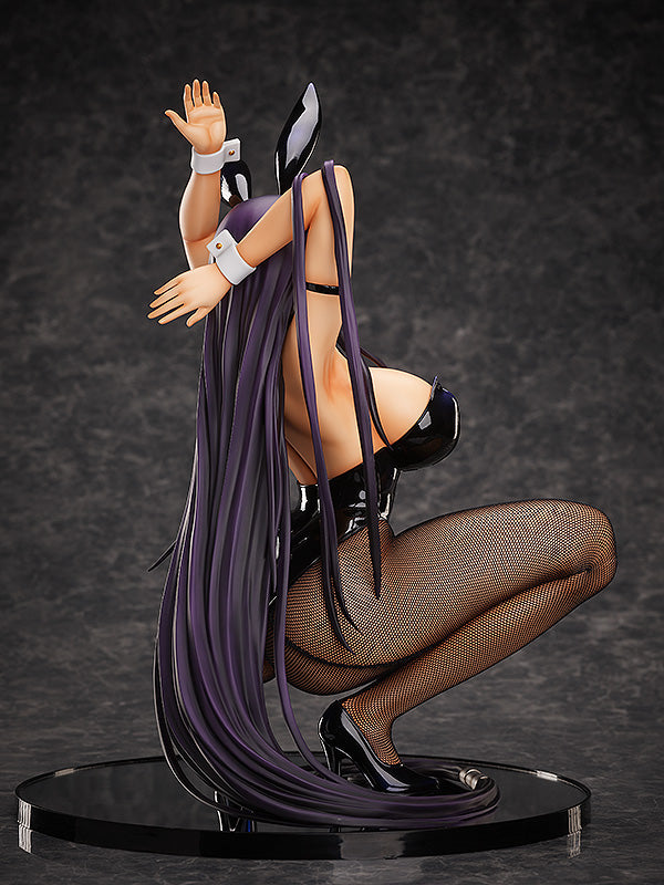 Kanu Unchou: Bunny Ver. 2. – BALD KOMMT