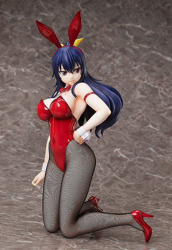 Homura Kogetsu: Bunny Ver. - COMING SOON