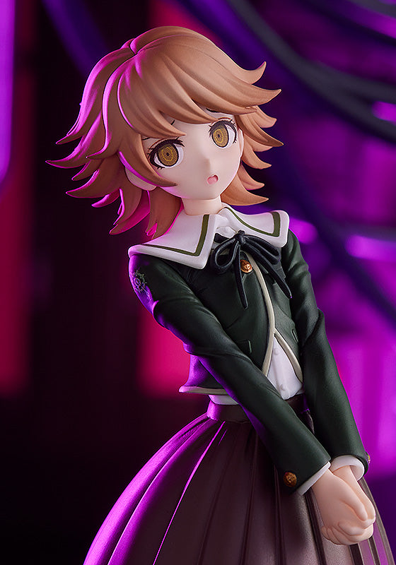 POP UP PARADE Chihiro Fujisaki - COMING SOON
