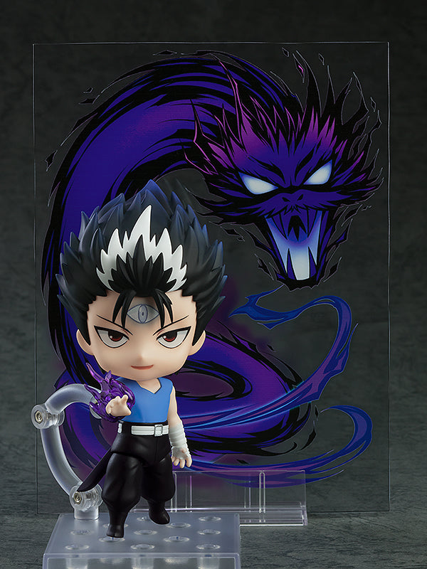 Nendoroid Hiei – BALD ERHÄLTLICH