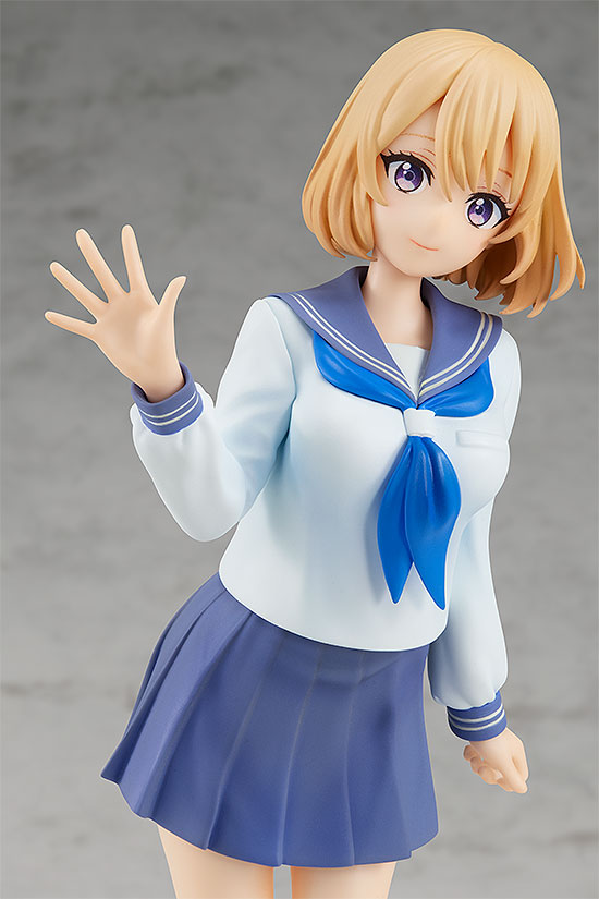A Couple of Cuckoos - Sachi Umino POP UP PARADE Figure