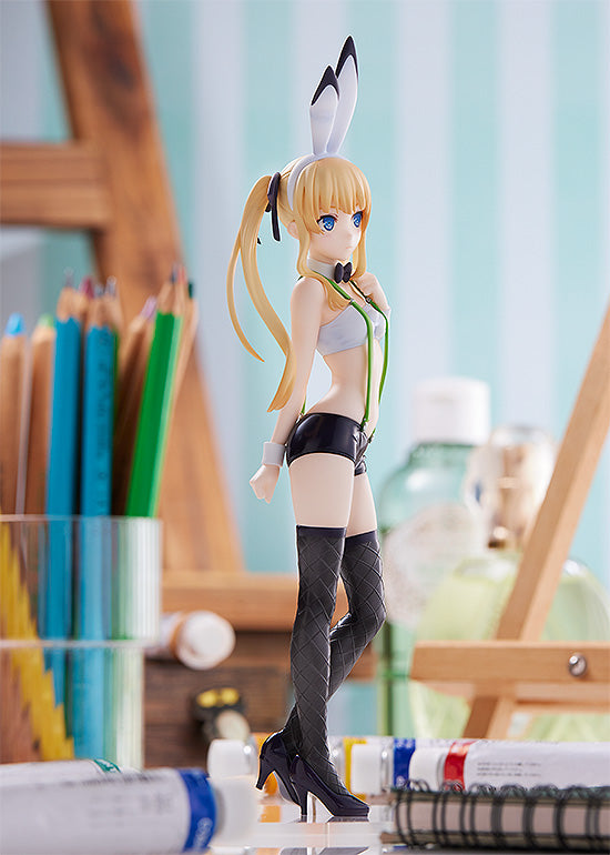 POP UP PARADE Eriri Spencer Sawamura: Bunny Ver. - COMING SOON
