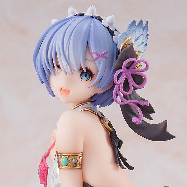 Rem: Graceful Beauty ver. - COMING SOON