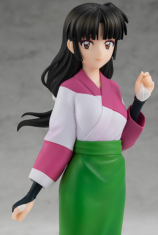 POP UP PARADE Sango - COMING SOON