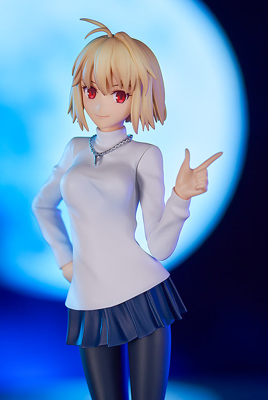 POP UP PARADE Arcueid Brunestud - COMING SOON