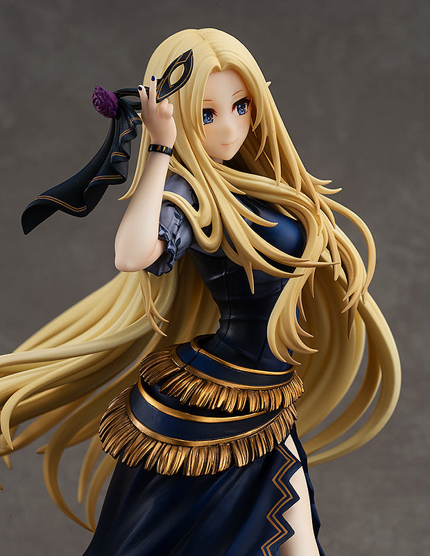 Alpha: Dress ver. - COMING SOON