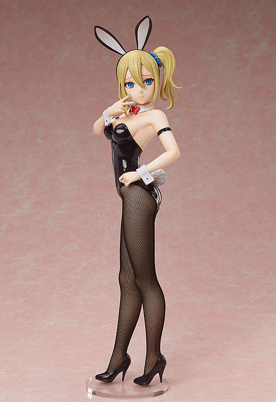 Kaguya-sama Love Is War - Ai Hayasaka 1/4 Scale Figure (Bunny Ver.)