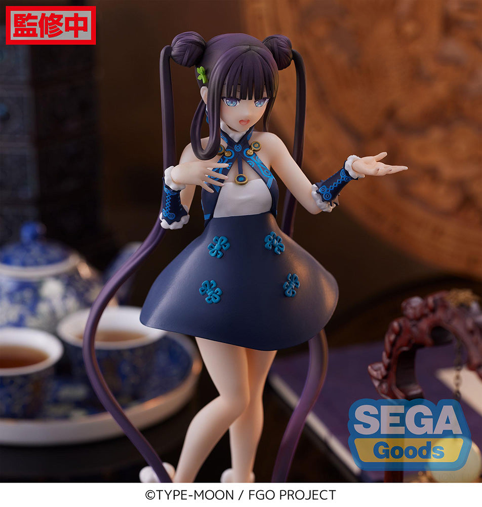 Luminasta "Fate/Grand Order" "Foreigner/Yang Guifei" - COMING SOON