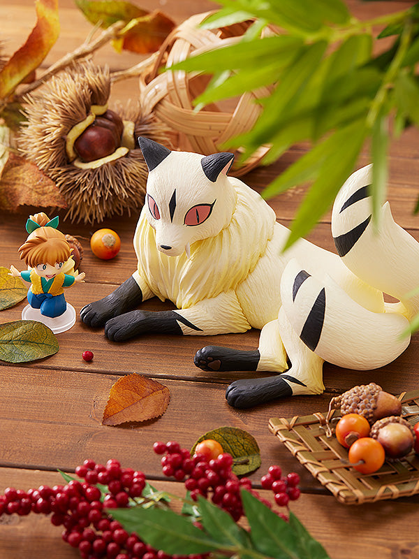 POP UP PARADE Shippo & Kirara - COMING SOON